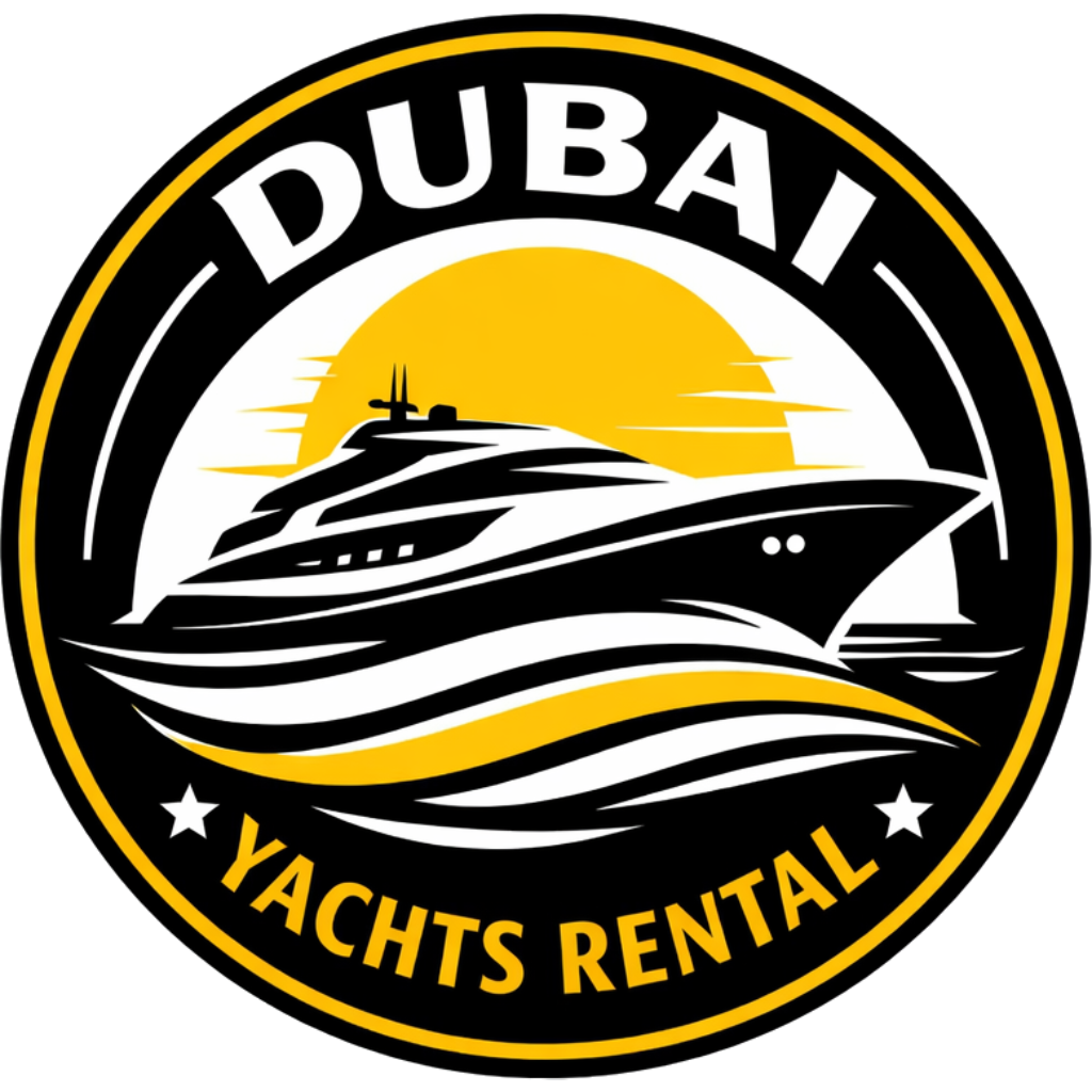 Dubai Yachts Rental